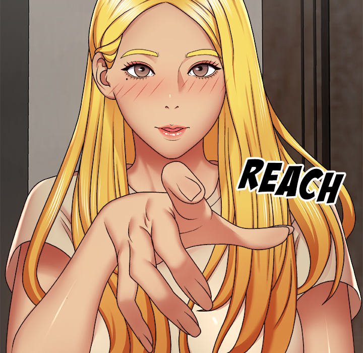 Spirit Possession - Chapter 3 170