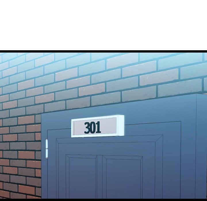 Unit 101 - Chapter 3 74