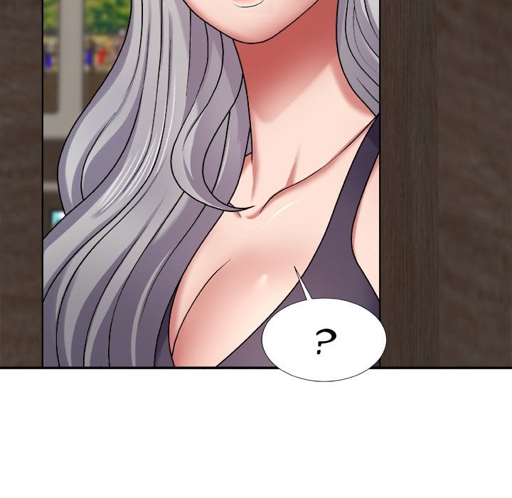 Spirit Possession - Chapter 3 83