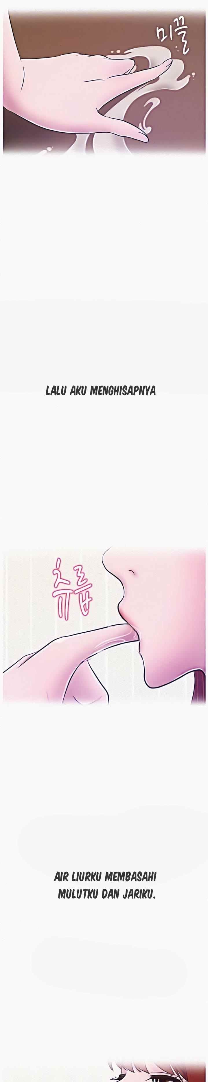 A Vulgar Wife - Chapter 3 4