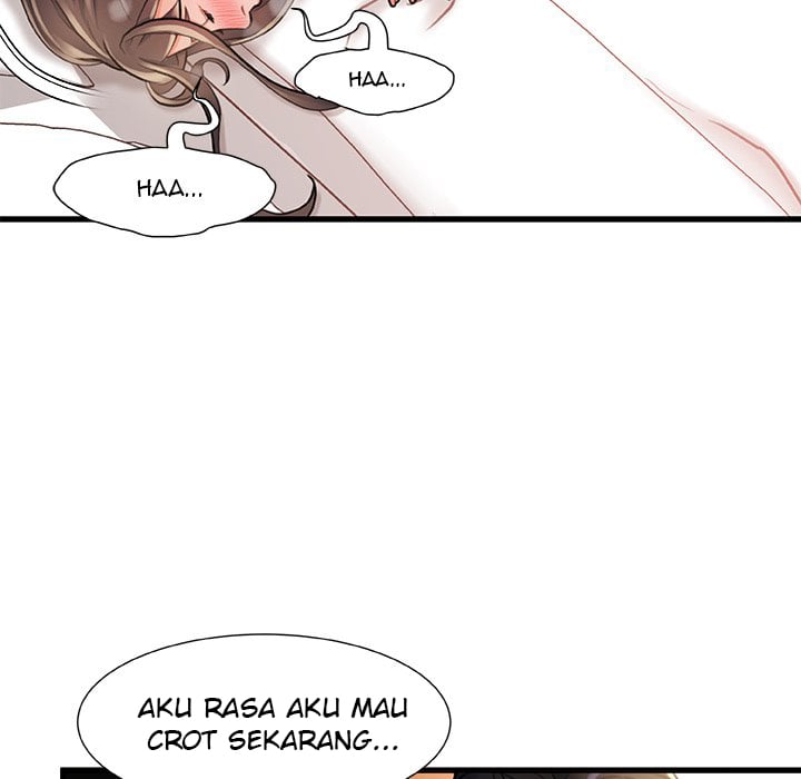 Achilles Heel - Chapter 3 63