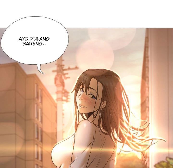 Good Night - Chapter 3 32