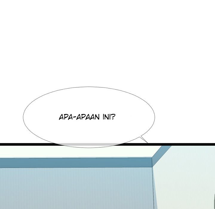 Unit 101 - Chapter 3 92