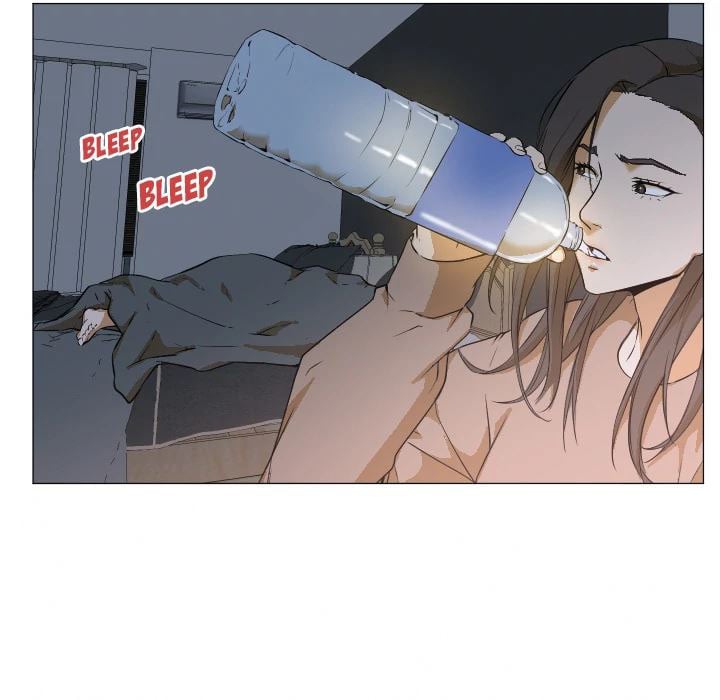Good Night - Chapter 3 105