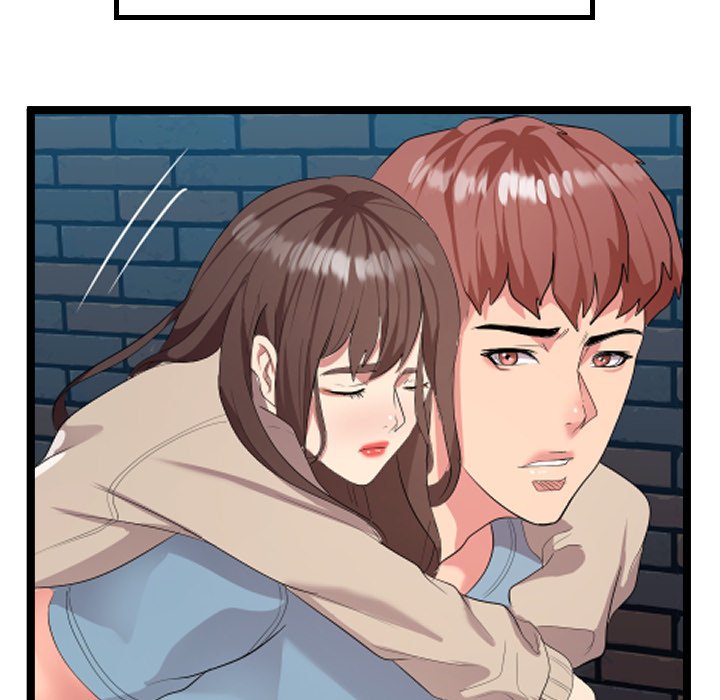 Unit 101 - Chapter 3 42