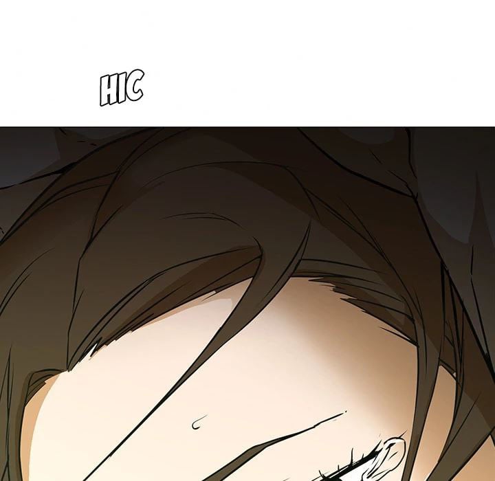 Good Night - Chapter 3 110