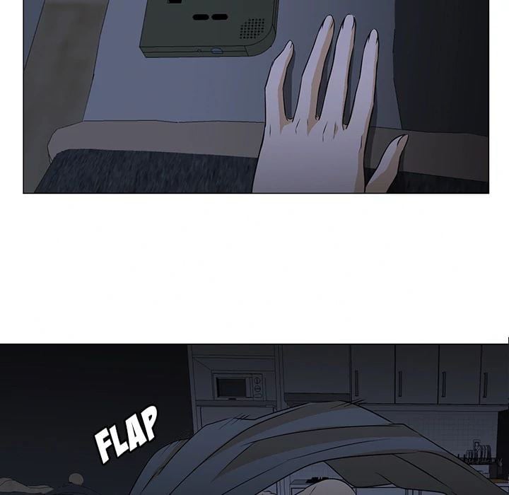 Good Night - Chapter 3 100
