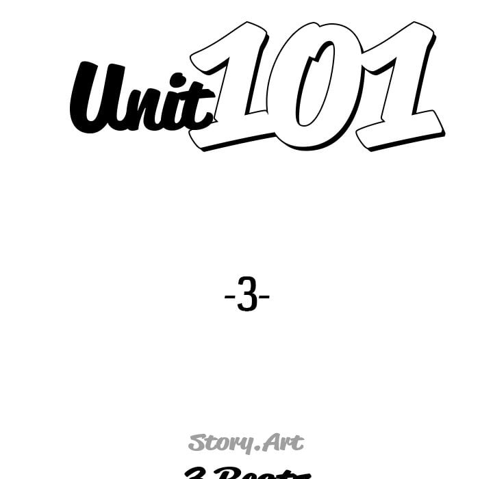Unit 101 - Chapter 3 37
