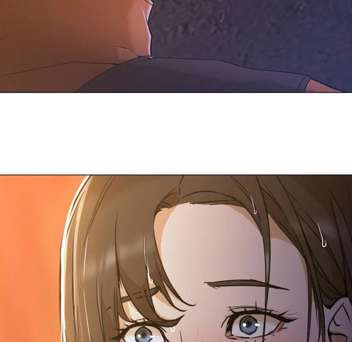 Good Night - Chapter 3 7