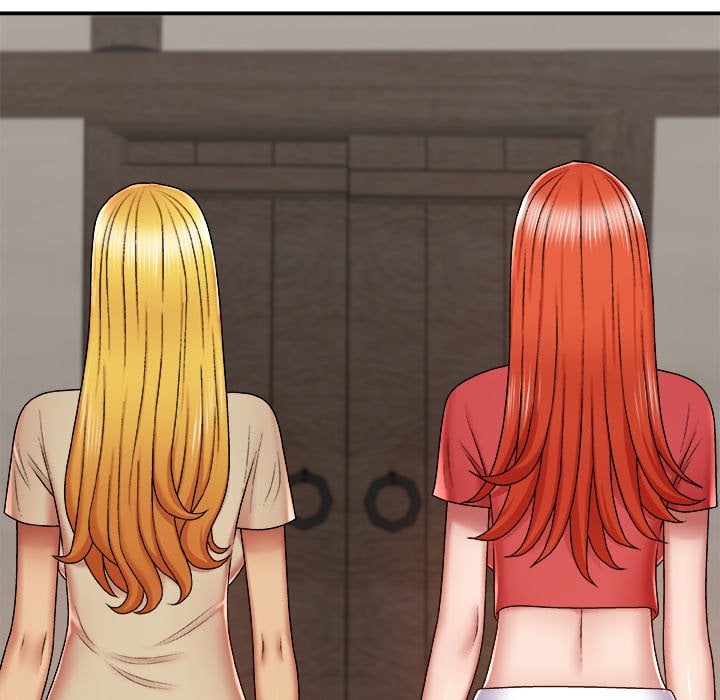 Spirit Possession - Chapter 3 126