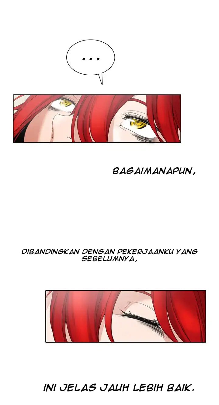 Cartoonists NSFW - Chapter 3 17