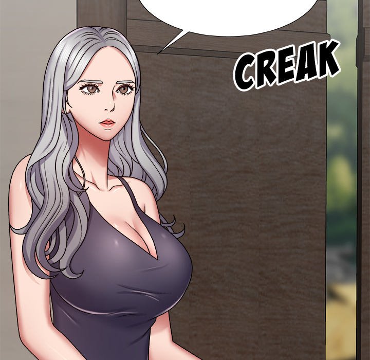 Spirit Possession - Chapter 3 80