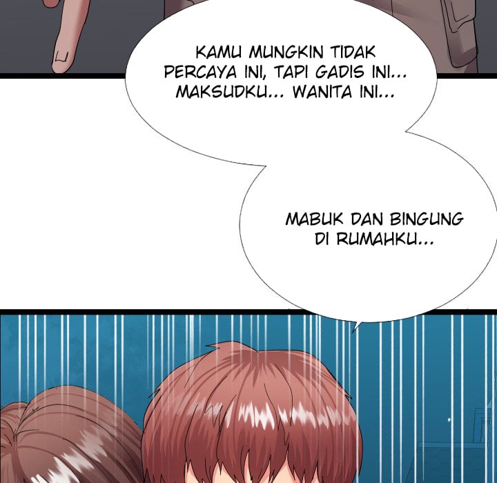 Unit 101 - Chapter 3 58