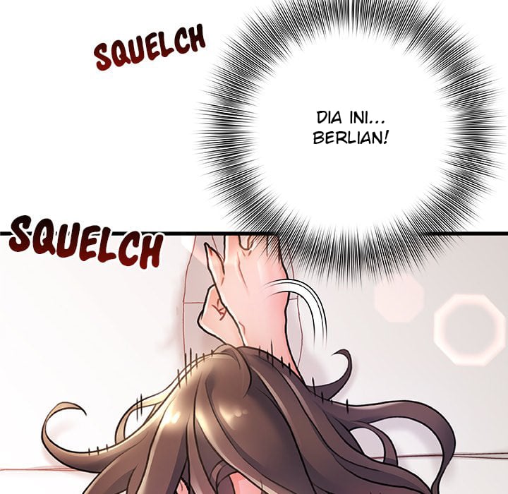 Achilles Heel - Chapter 3 14