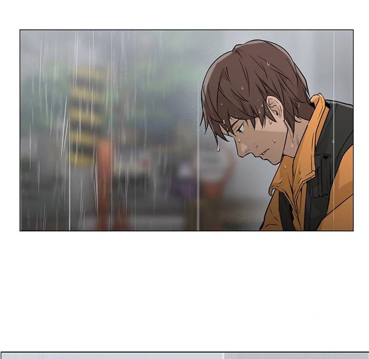 Good Night - Chapter 3 117