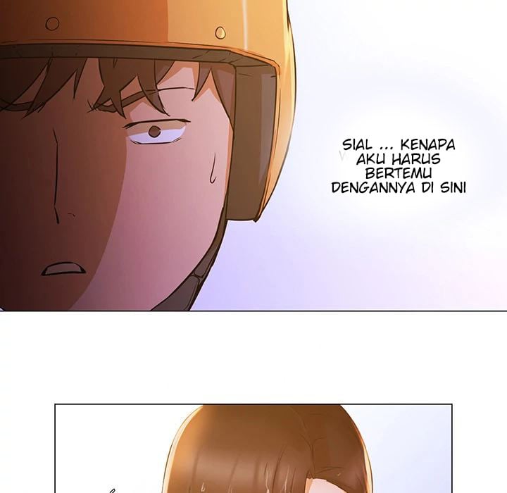 Good Night - Chapter 3 9