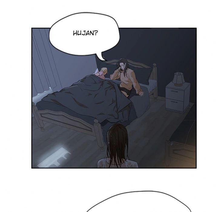 Good Night - Chapter 3 95