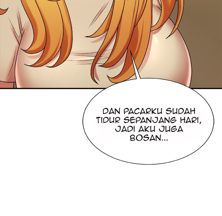 Spirit Possession - Chapter 3 90