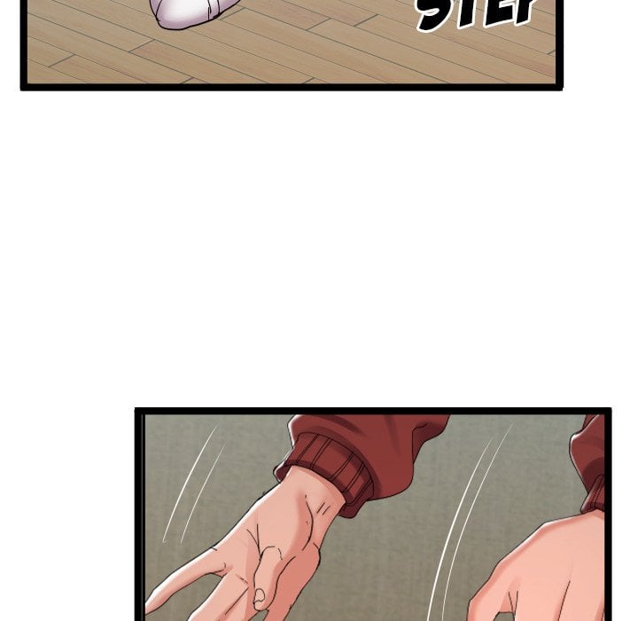 Unit 101 - Chapter 3 112
