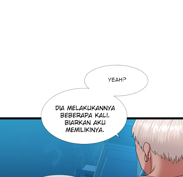 Unit 101 - Chapter 3 60