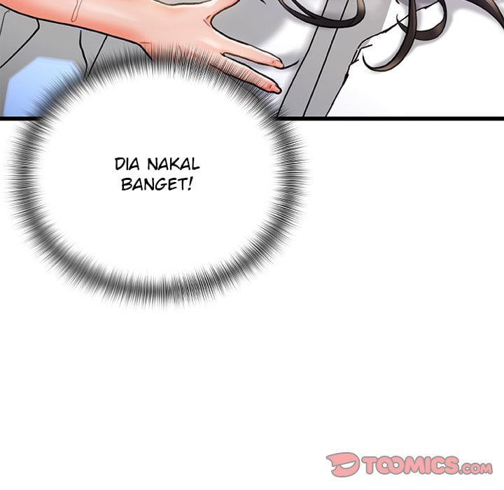 Achilles Heel - Chapter 3 36