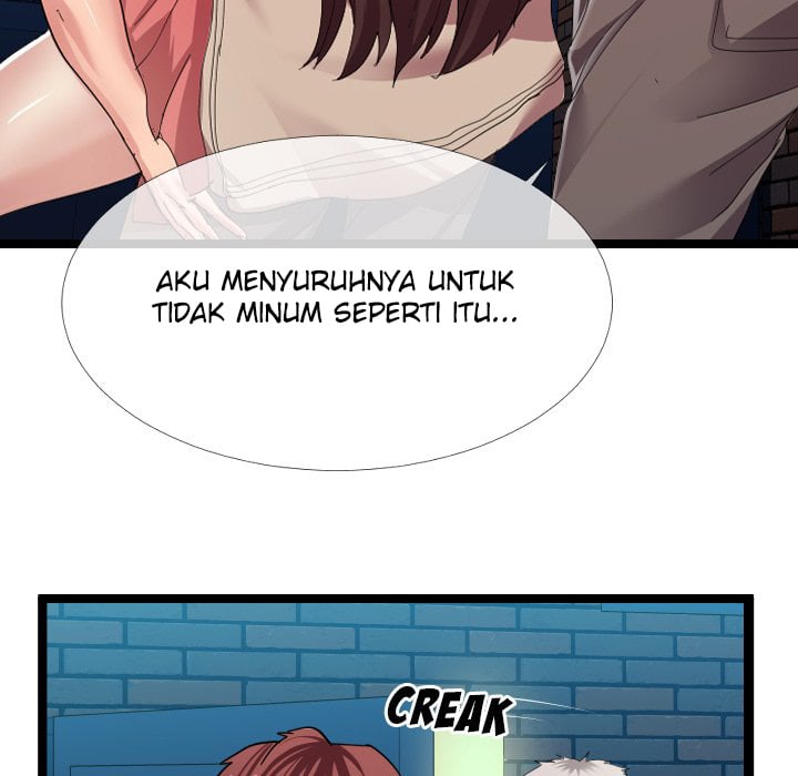 Unit 101 - Chapter 3 62