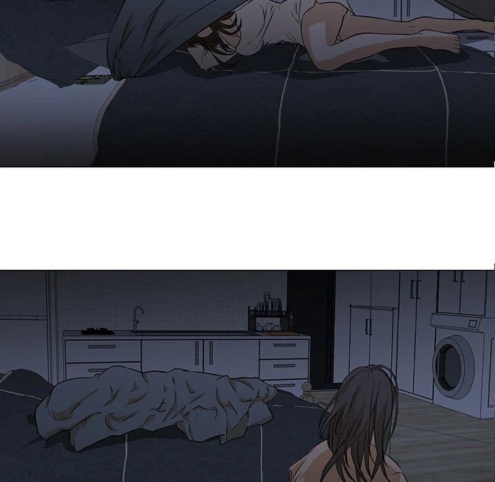 Good Night - Chapter 3 101