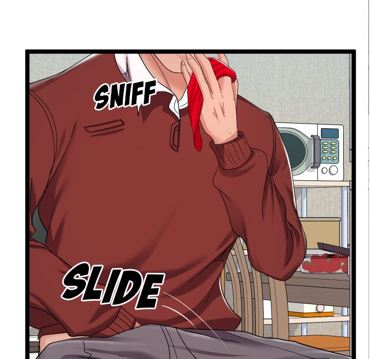 Unit 101 - Chapter 3 120
