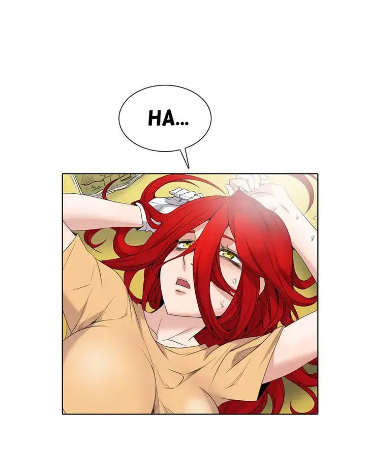 Cartoonists NSFW - Chapter 3 14