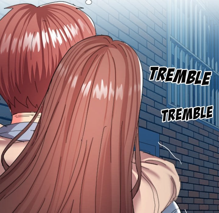 Unit 101 - Chapter 3 54