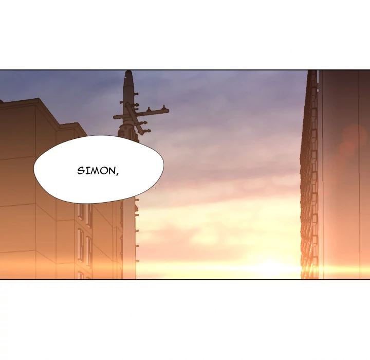 Good Night - Chapter 3 31