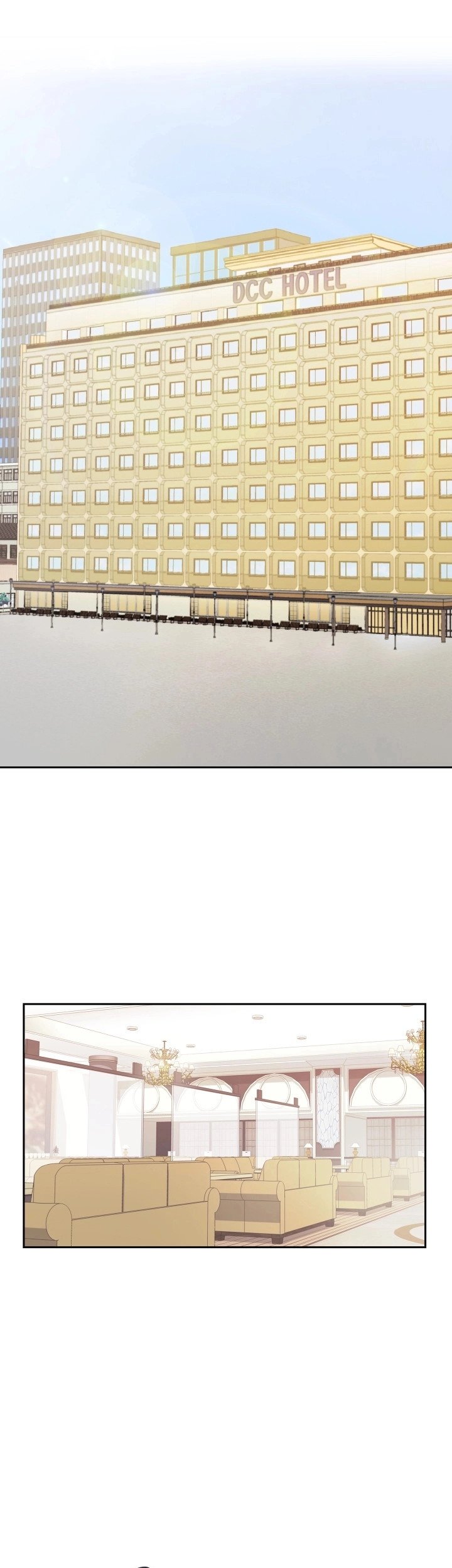 Teacher, Long Time No See - Chapter 3 13