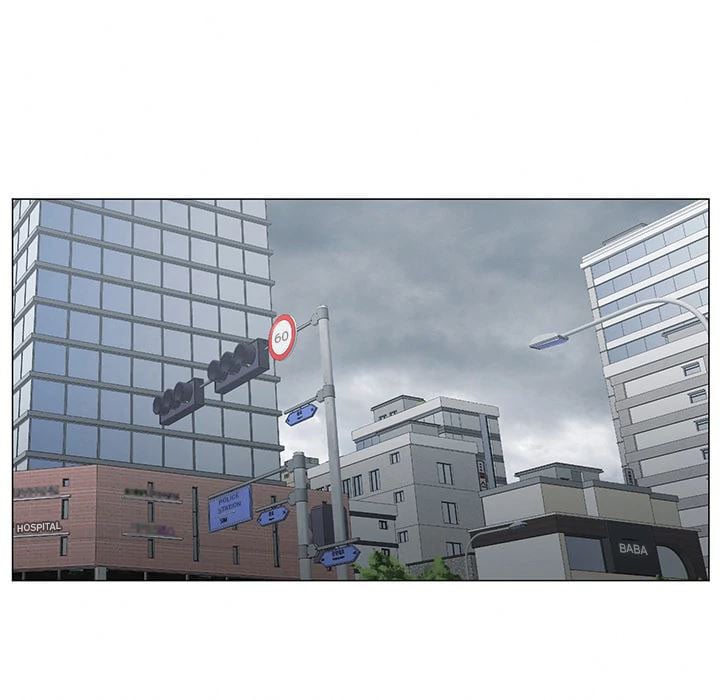Good Night - Chapter 3 36
