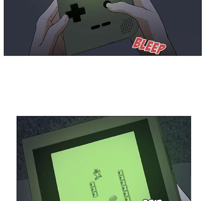Good Night - Chapter 3 108