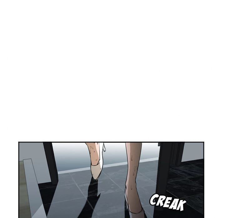 Good Night - Chapter 3 91