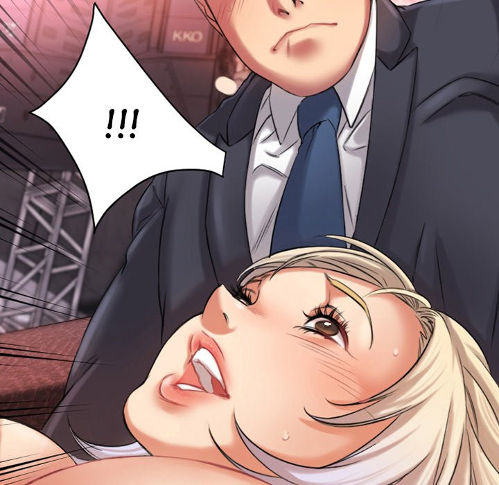 Food Chain (Smoke Joker) - Chapter 3 25