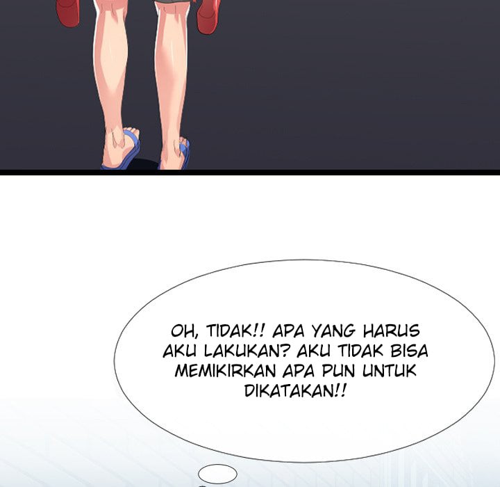 Unit 101 - Chapter 3 53