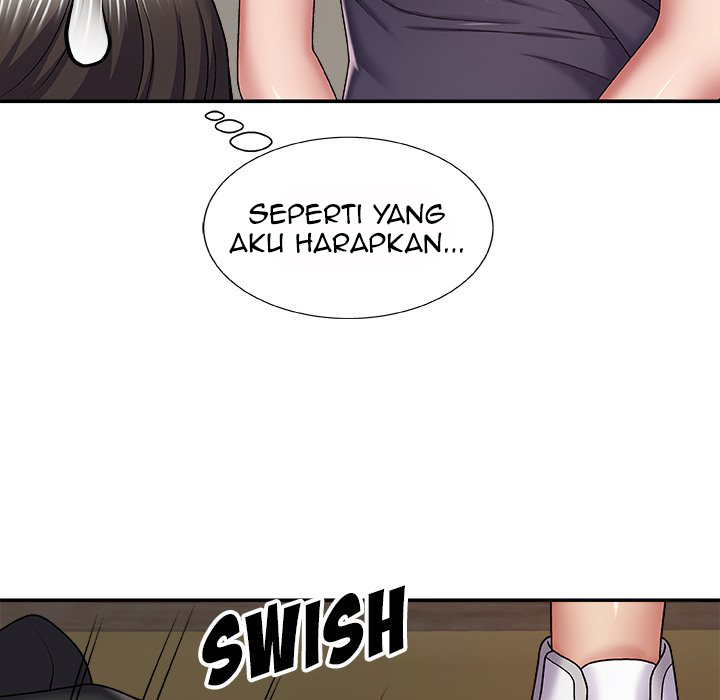 Spirit Possession - Chapter 3 29