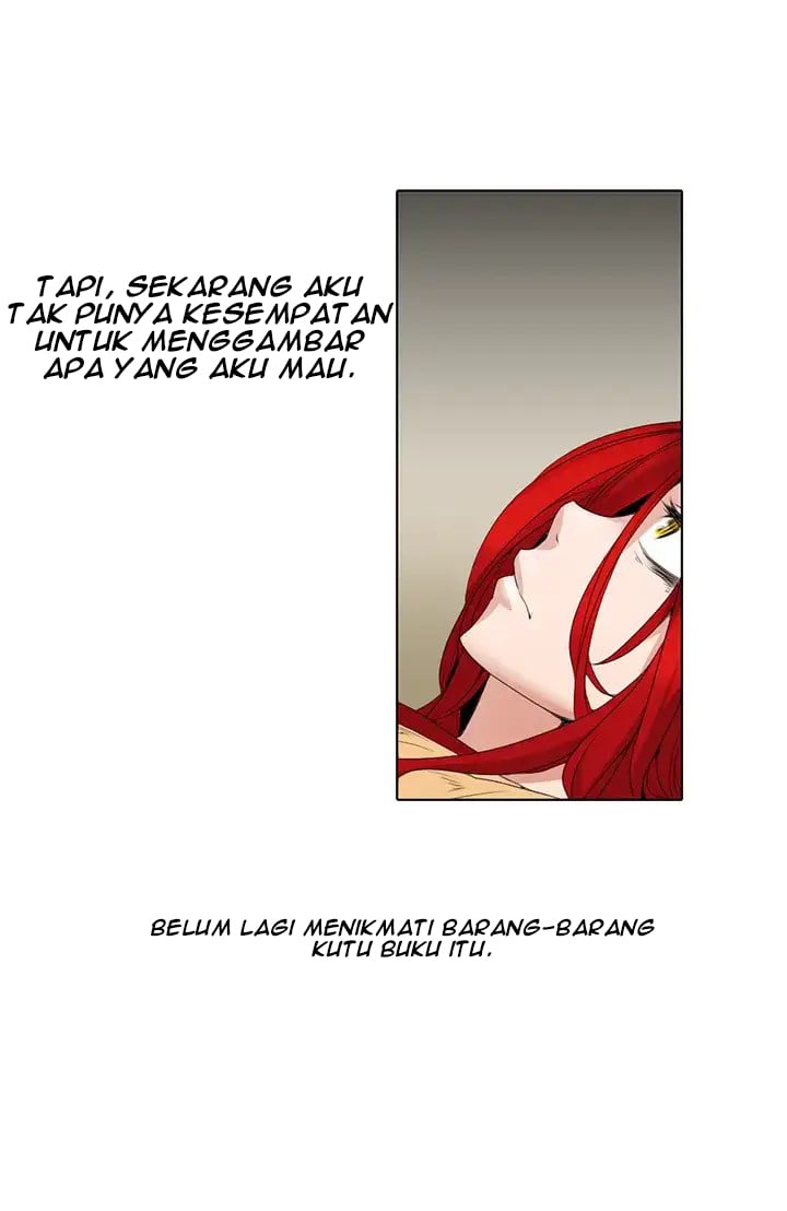 Cartoonists NSFW - Chapter 3 16