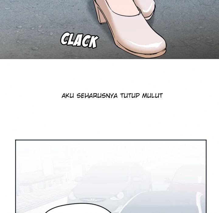 Good Night - Chapter 3 70