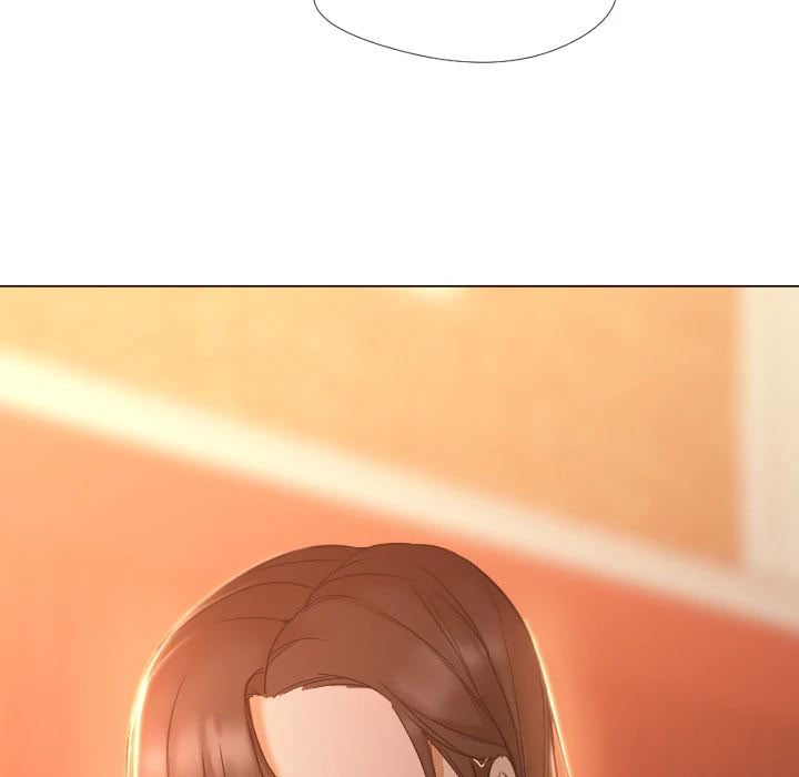 Good Night - Chapter 3 27