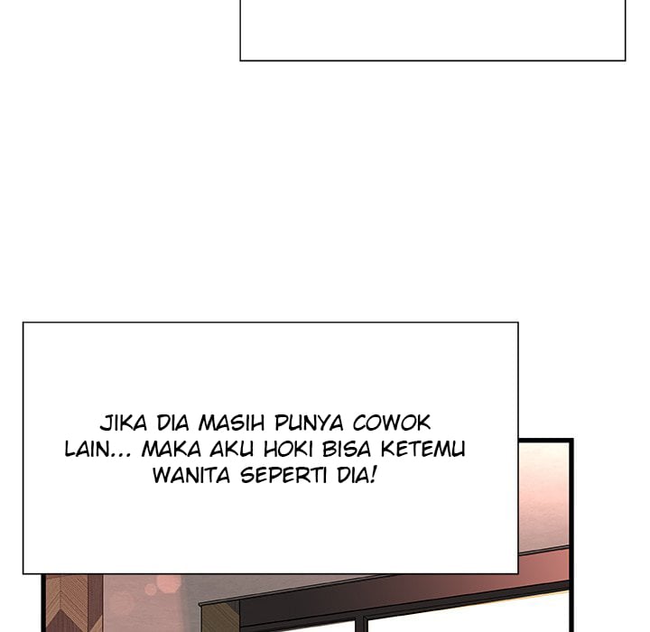 Achilles Heel - Chapter 3 40