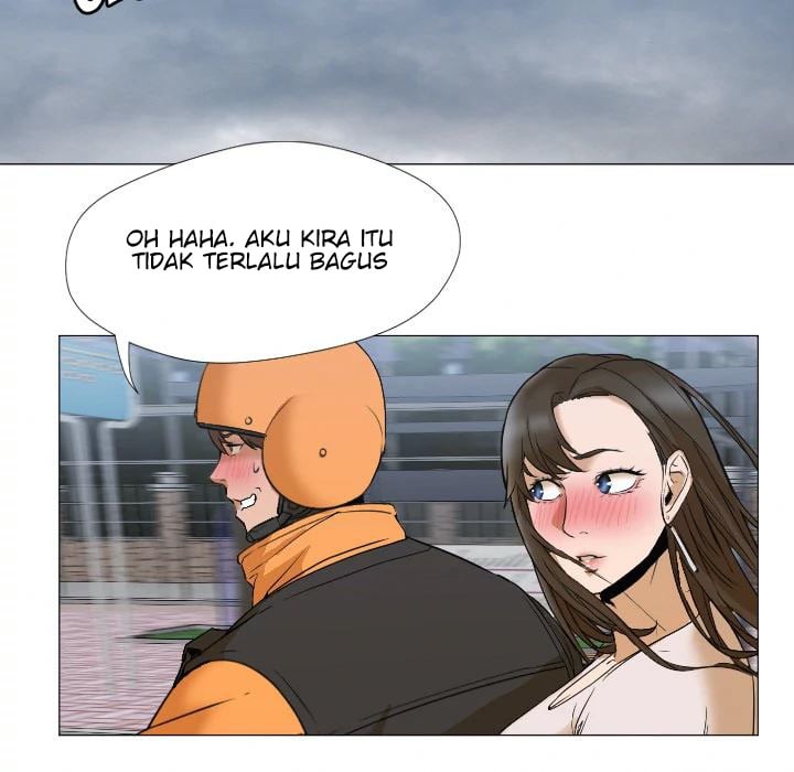 Good Night - Chapter 3 41