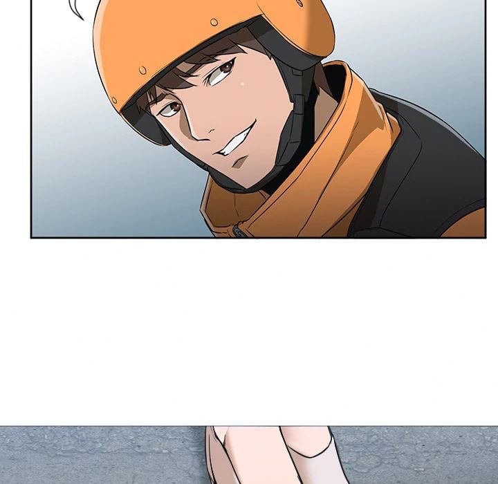 Good Night - Chapter 3 69