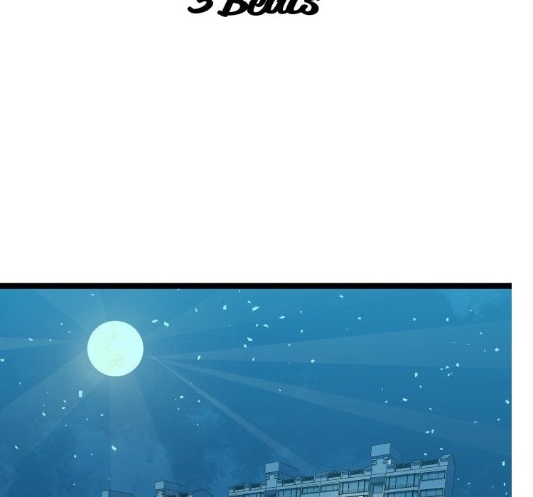 Unit 101 - Chapter 3 38