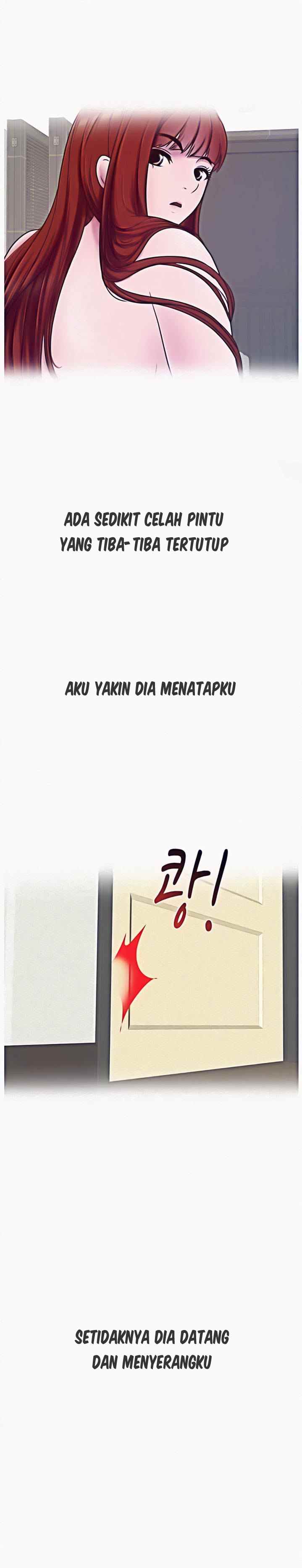 A Vulgar Wife - Chapter 3 9