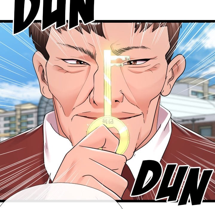 Unit 101 - Chapter 3 103