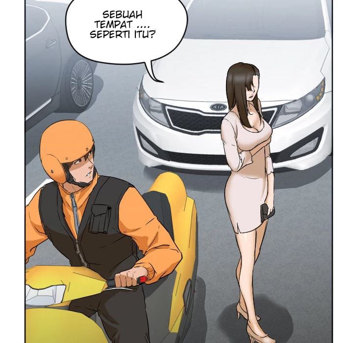 Good Night - Chapter 3 71