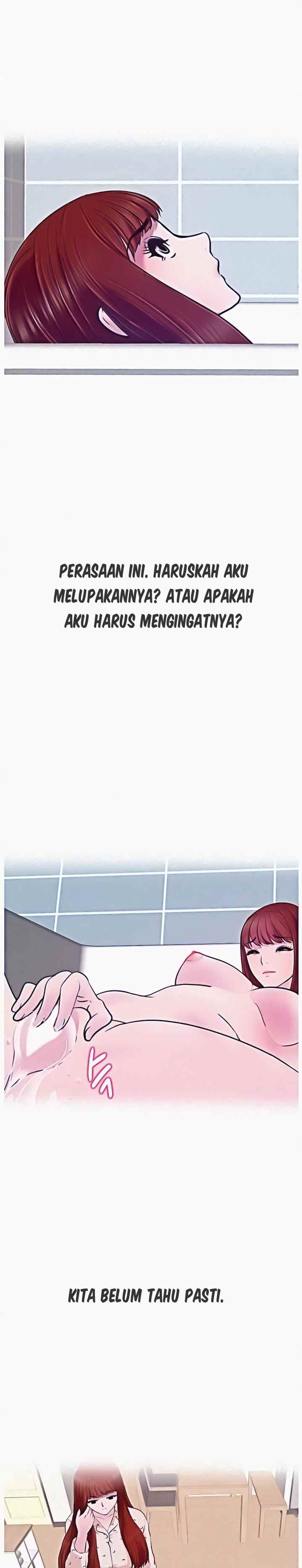 A Vulgar Wife - Chapter 3 16