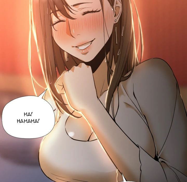Good Night - Chapter 3 28